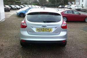 4D3AB138-49CE-47A6-8F86-BF410353AFE7