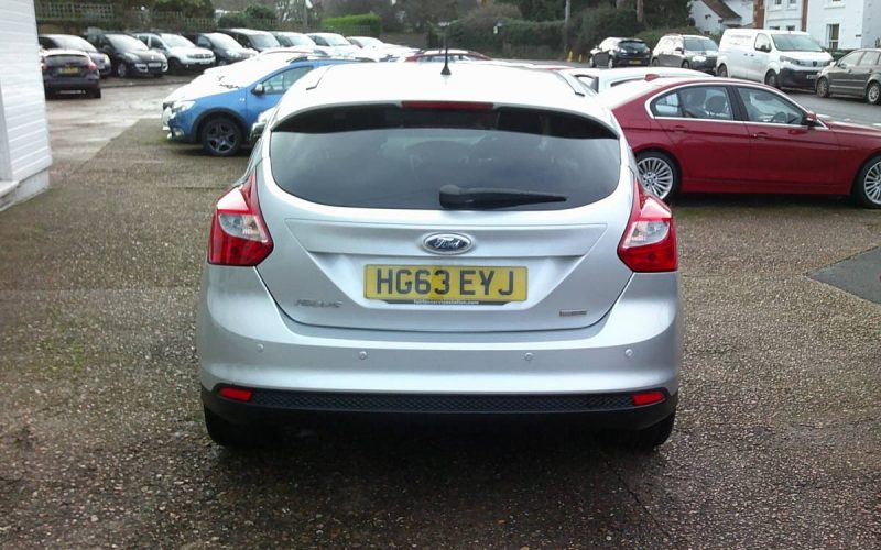 4D3AB138-49CE-47A6-8F86-BF410353AFE7