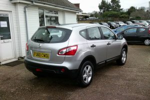 4F3D064E-554C-49FF-9C7D-41686D3347B0