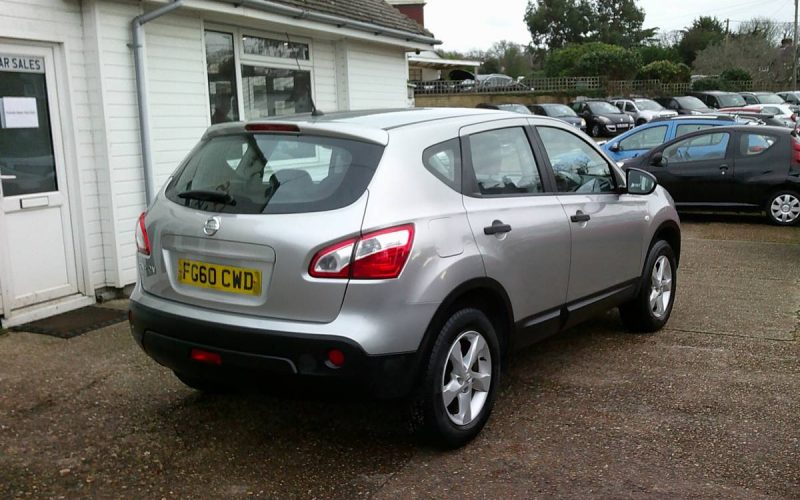 4F3D064E-554C-49FF-9C7D-41686D3347B0