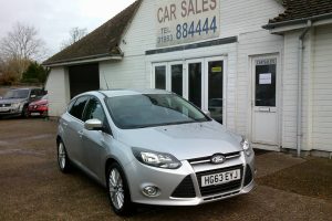 538240B9-F458-4D74-93BE-4D08C84015CD