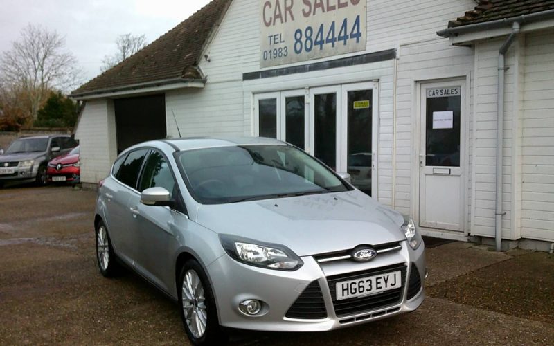 538240B9-F458-4D74-93BE-4D08C84015CD