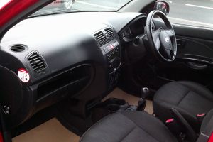 565F0200-1146-4E15-89A0-1D6BACDF616D