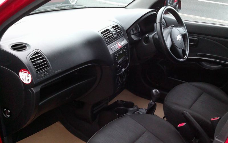 565F0200-1146-4E15-89A0-1D6BACDF616D