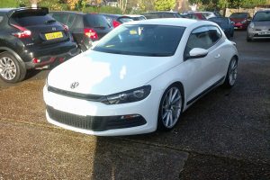 5713AFB7-C206-4AB1-BD2C-65490EA521F2