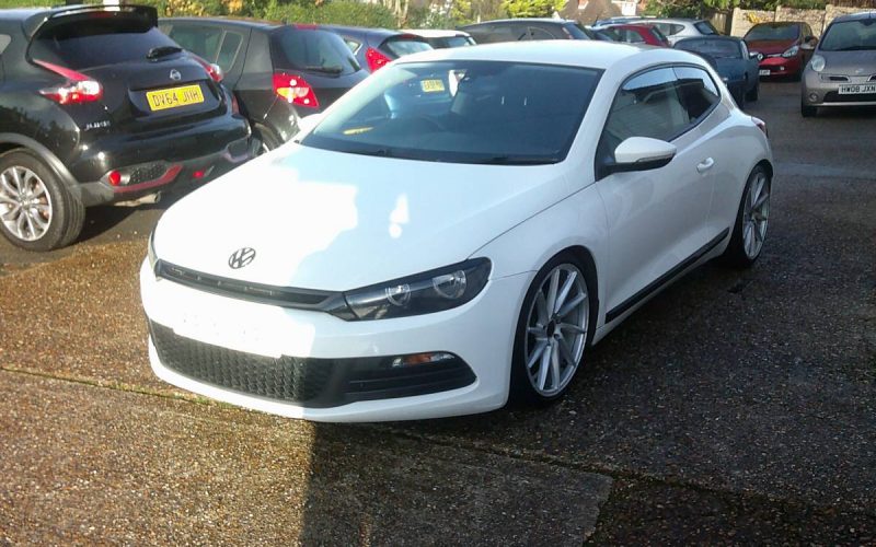 5713AFB7-C206-4AB1-BD2C-65490EA521F2