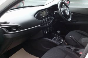 58A747F4-11E1-4F7B-B917-A0FA4751896D