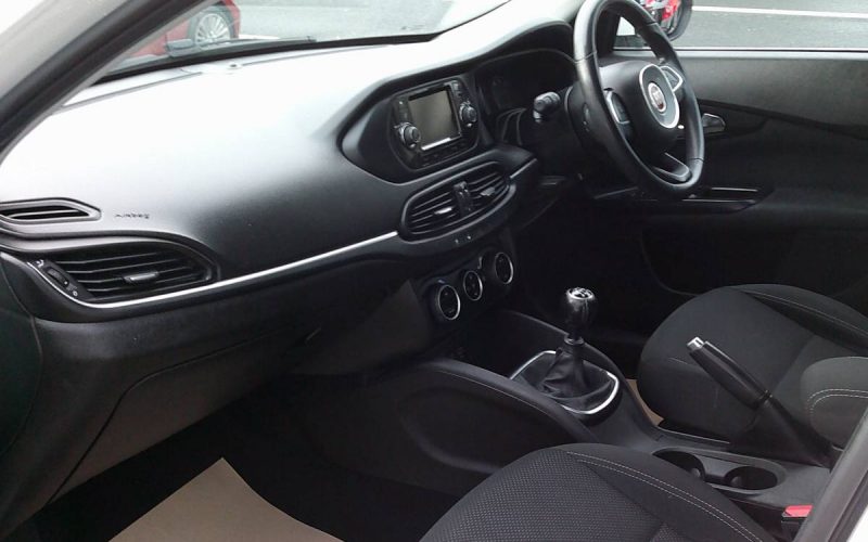 58A747F4-11E1-4F7B-B917-A0FA4751896D