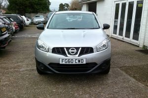 595580D6-B433-4167-8862-99916BF6615F