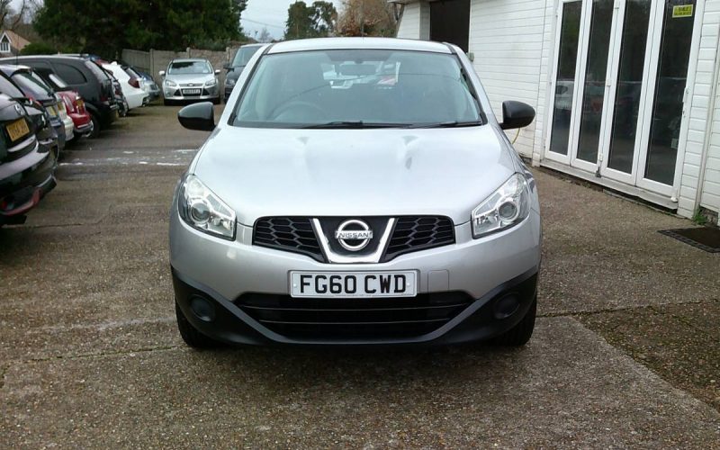 595580D6-B433-4167-8862-99916BF6615F