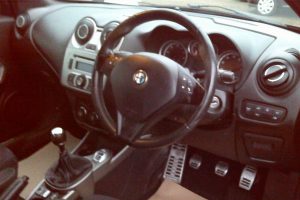 597EECB8-32DE-4A20-A0D8-E148F784C2F0