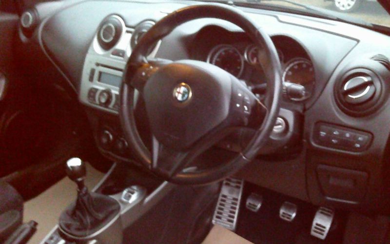 597EECB8-32DE-4A20-A0D8-E148F784C2F0