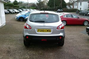 59ECC3AA-E7E9-4ECF-84EB-B433419B68DC