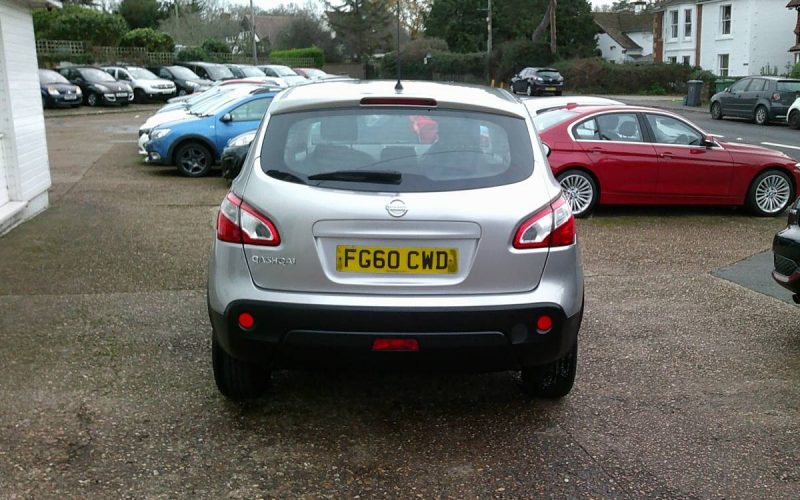 59ECC3AA-E7E9-4ECF-84EB-B433419B68DC