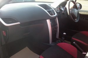 5A7B73ED-7217-4BBB-8241-6863A7AE4DD4