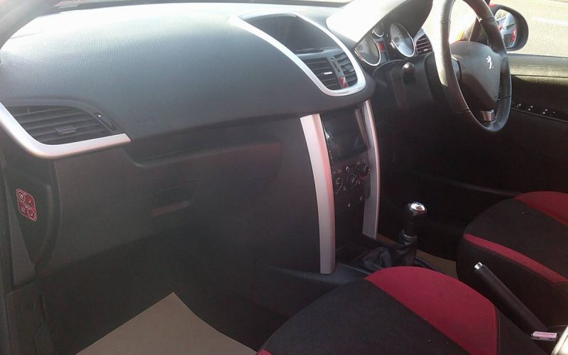 5A7B73ED-7217-4BBB-8241-6863A7AE4DD4