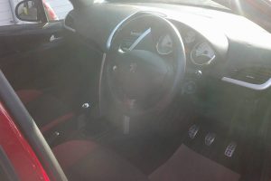 5D50FC18-A7B2-41FF-B8A6-4553F83A7F94