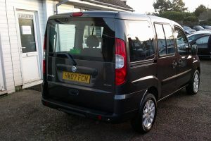 6133FCBF-3B4A-4749-8F64-1C47174A037E