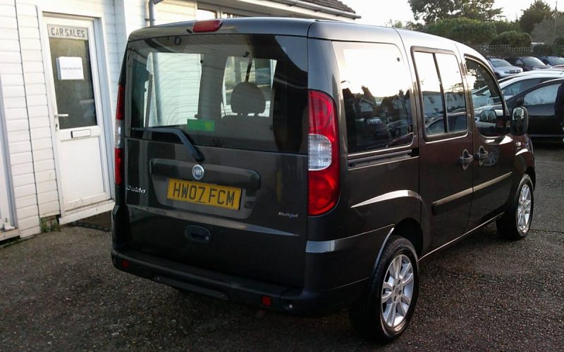 6133FCBF-3B4A-4749-8F64-1C47174A037E