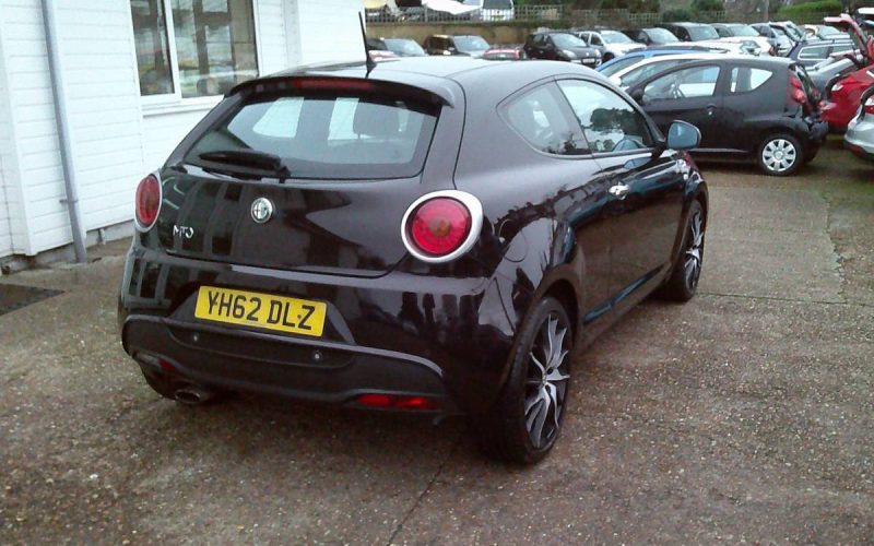 6339AAC6-A37D-4068-B89E-0BCA0DBFD1D4