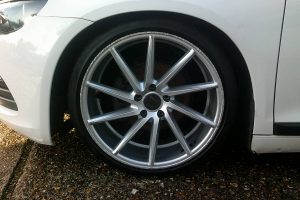 6FBDB059-A7BD-403C-A581-3B8A4885F5F9