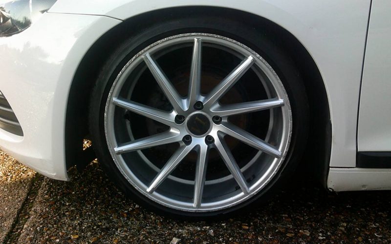 6FBDB059-A7BD-403C-A581-3B8A4885F5F9