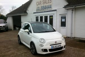 72B497FB-A95D-4B95-8F5A-C9184F65AA94