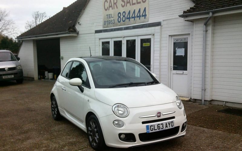 72B497FB-A95D-4B95-8F5A-C9184F65AA94