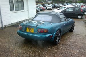 7396B21E-5831-465E-BE65-213DFF63C976