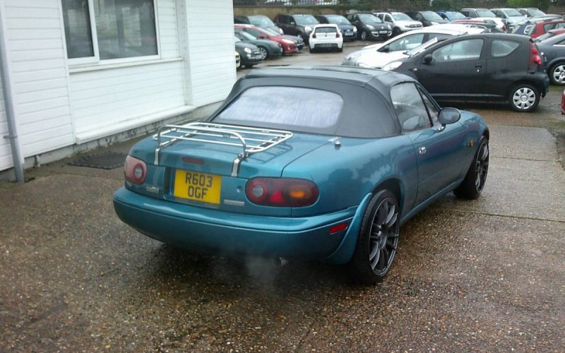 7396B21E-5831-465E-BE65-213DFF63C976