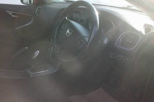 7520C0F1-B0CC-4FD7-8B06-2D3F87530953