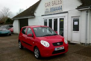 770F3A53-8377-462F-9386-25A6D0CC173E