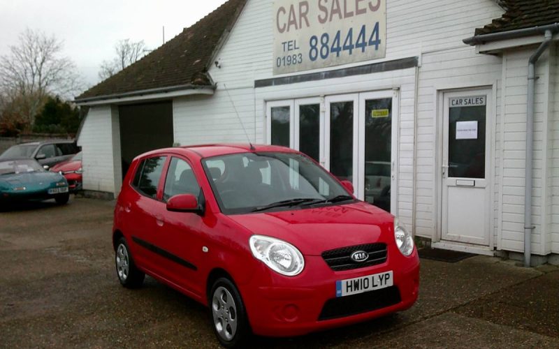 770F3A53-8377-462F-9386-25A6D0CC173E