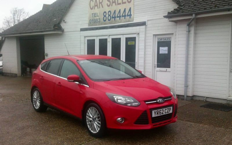 7761E7E4-5C17-4B18-ACE8-7402F04A50BF