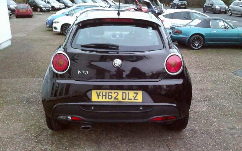 79ACD99B-5684-4C4D-A3CB-FC37CA0A92AF