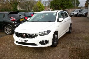 7ABBE06E-B828-4BFF-9F38-FCDB2AAD6DF7