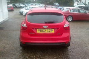 7B64706D-3759-4BE3-8E31-BFA2776C9076