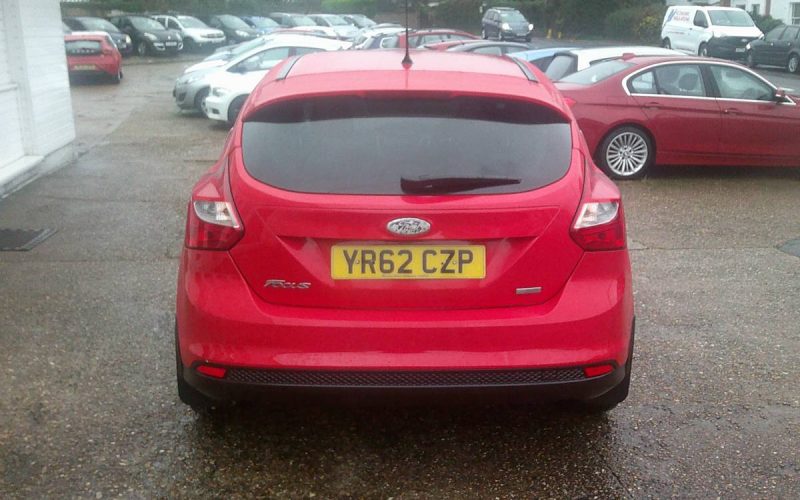 7B64706D-3759-4BE3-8E31-BFA2776C9076