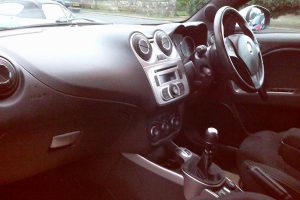 7DE4AE3E-809B-4BCF-9CB0-B80AEA9ED6D8