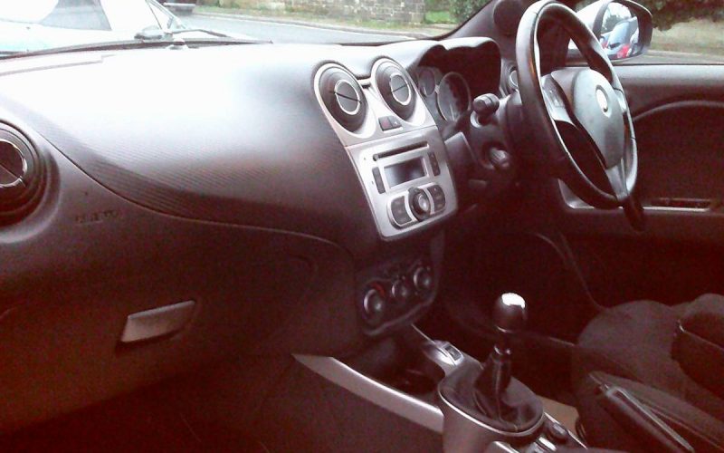 7DE4AE3E-809B-4BCF-9CB0-B80AEA9ED6D8