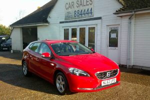 83F1F05C-B779-41E2-847F-7A3811444F8B