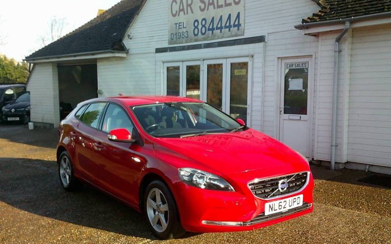 83F1F05C-B779-41E2-847F-7A3811444F8B