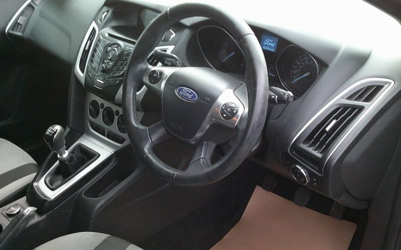 852E5756-9221-4150-81B1-79929E42F30D