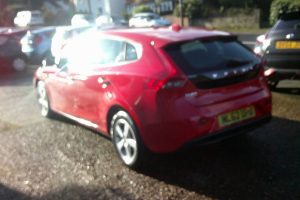 868DA193-1551-45C4-8A15-F2CAAA3AC0BD