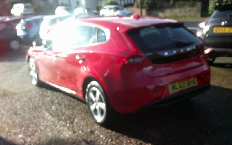 868DA193-1551-45C4-8A15-F2CAAA3AC0BD