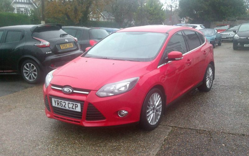 87358EF7-423B-4253-BB20-6B765D0D0CBD