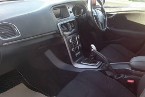 89BCF846-D44C-4E66-BB1C-C84E2F354D7F