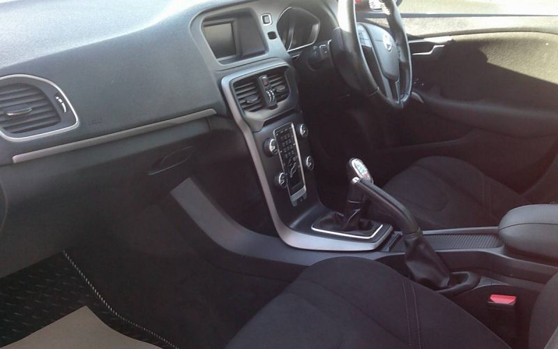 89BCF846-D44C-4E66-BB1C-C84E2F354D7F