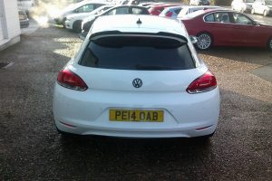 8C24FDBD-AA21-43CA-937C-5A1039562030