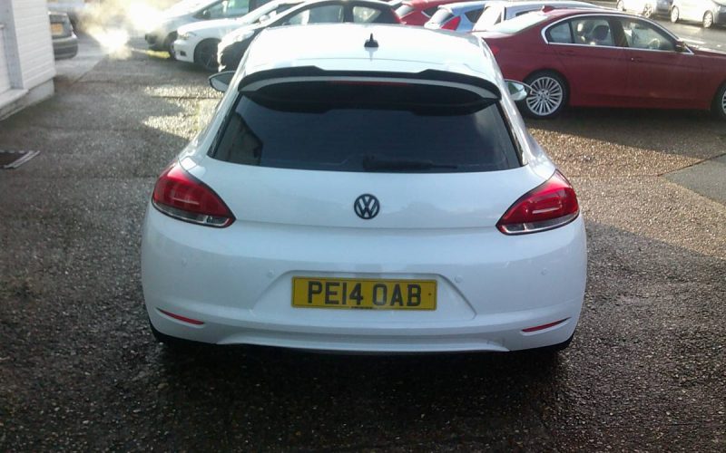 8C24FDBD-AA21-43CA-937C-5A1039562030